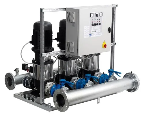 bom-model-booster-pump-unit-evm