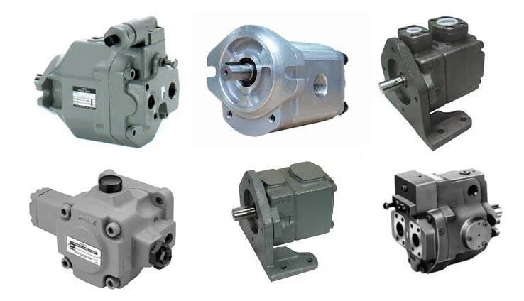 ĐẦU-BƠM-THỦY-LỰC-Hydraulic-pumps