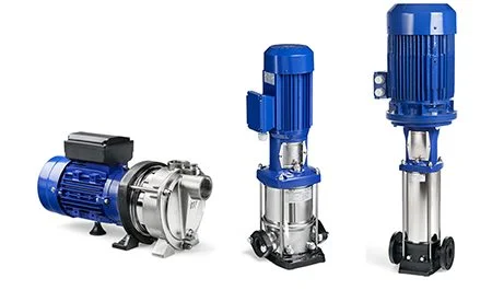 dp-pumps-inox-304