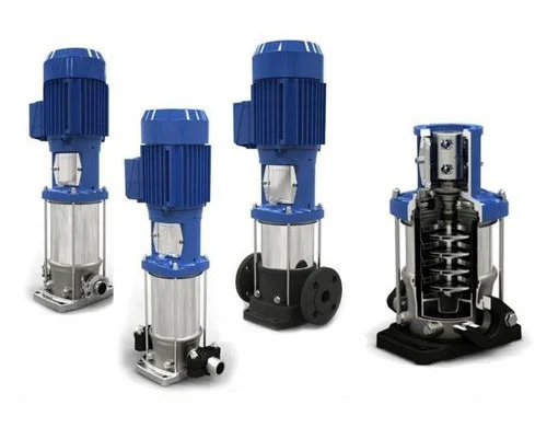 dp-pumps-inox