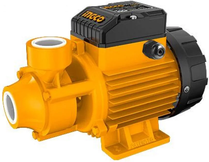 Giá máy bơm nước 0.5hp 2