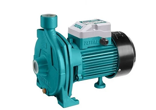 Giá máy bơm nước 0.5hp