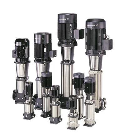 grundfos-cr-20