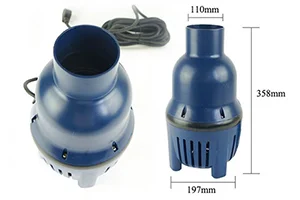 Jebao-ECO-Pump-LP55000