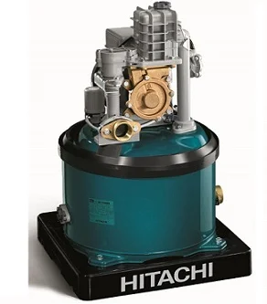 May-bom-Hitachi-WT-p150-gx2-spv