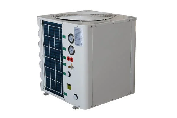 may-bom-nhiet-heat-pump