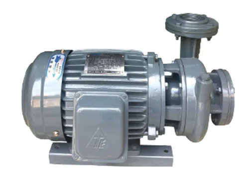 may-bom-teco-1hp-inox