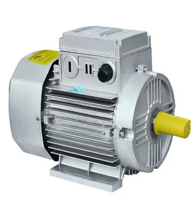 motor-05-hp-220v-INOX-304