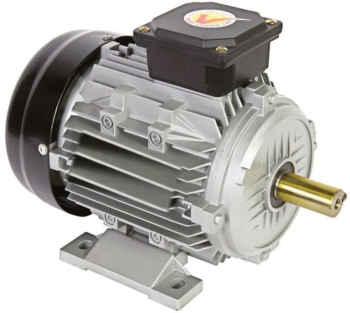 motor-05-hp-220v-INOX