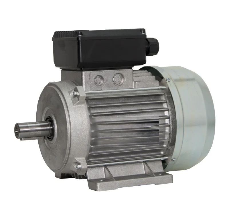 motor-05-hp-220v