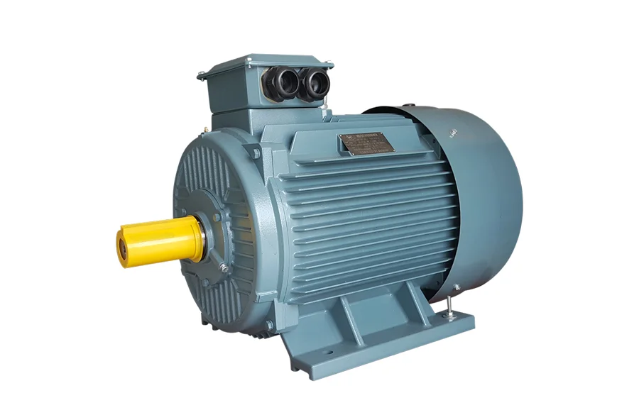 motor-1-ngua-ruoi-inox-304