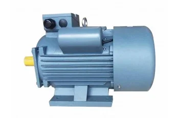 motor-1-ngua-ruoi-inox