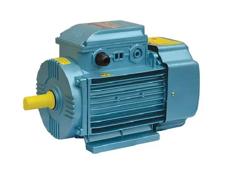 motor-1-ngua-ruoi