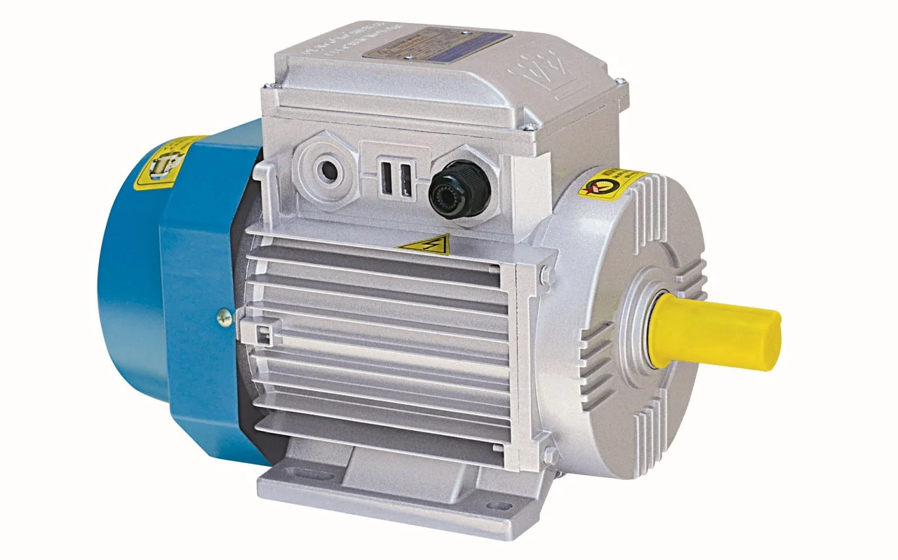 motor-5-ngua-1-pha