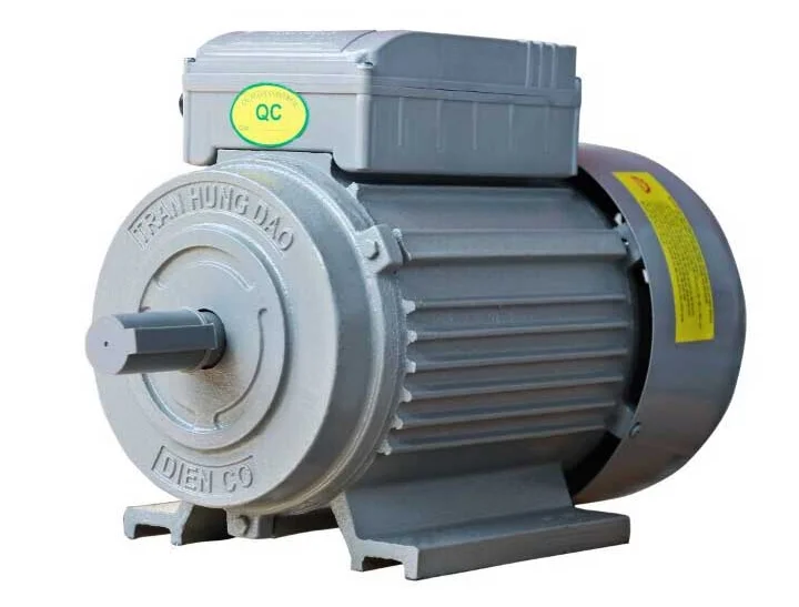 motor-5-ngua-1