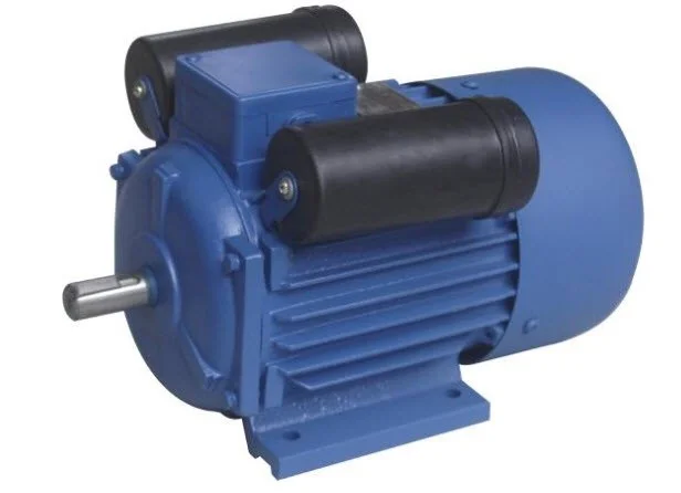 motor-5hp-1pha