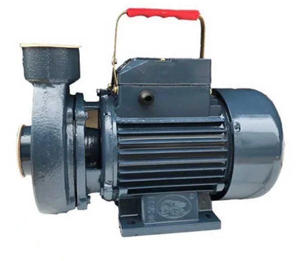 Motor bơm nước 2