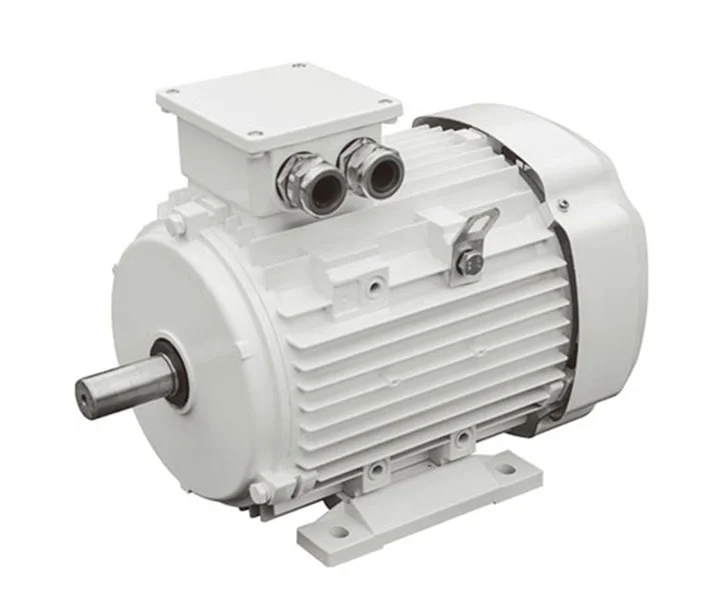 motor-may-bom-nuoc-inox-304