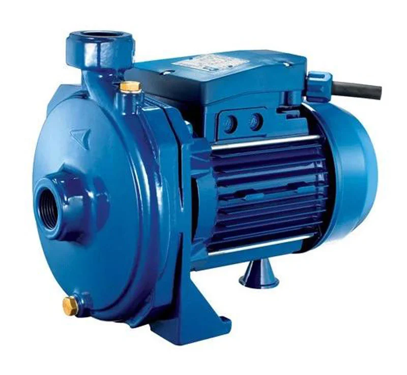 Máy bơm nước Italy 2hp