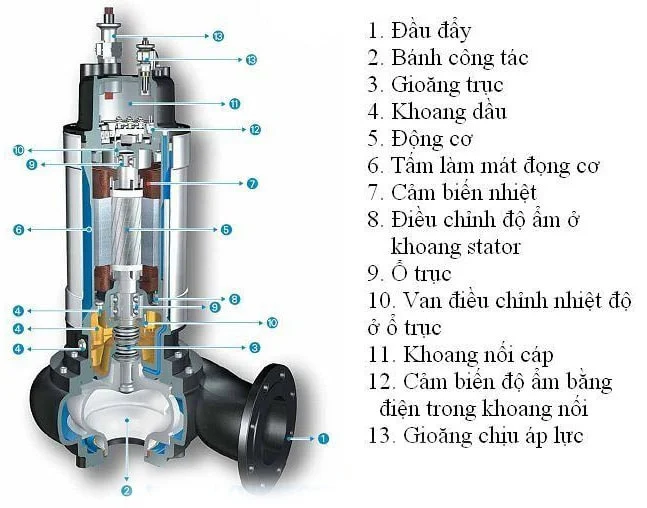 Hình ảnh minh họa (2)