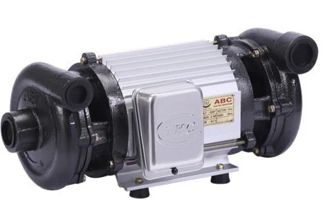 Nếu bạn đang có nhu cầu tìm hiểu về Motor