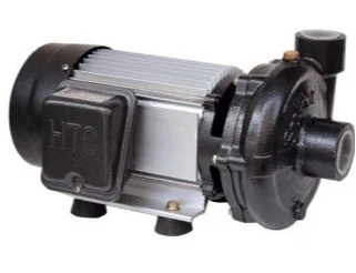 Để đảm bảo chất lượng và hiệu quả khi sử dụng motor bơm nước 2 ngựa