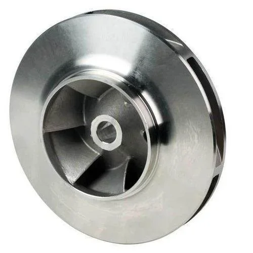 Việc lựa chọn Quạt inox Bơm nước phù hợp với nhu cầu sử dụng là rất quan trọng.