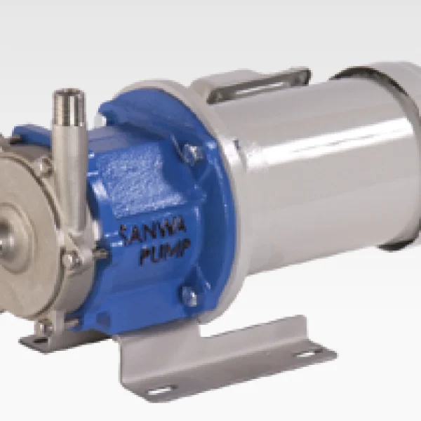 Sanwa Pump