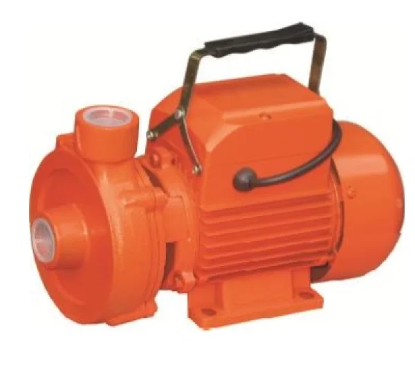 Máy bơm nước Pump 1DK 15