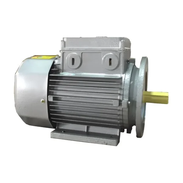 Motor 1 ngựa