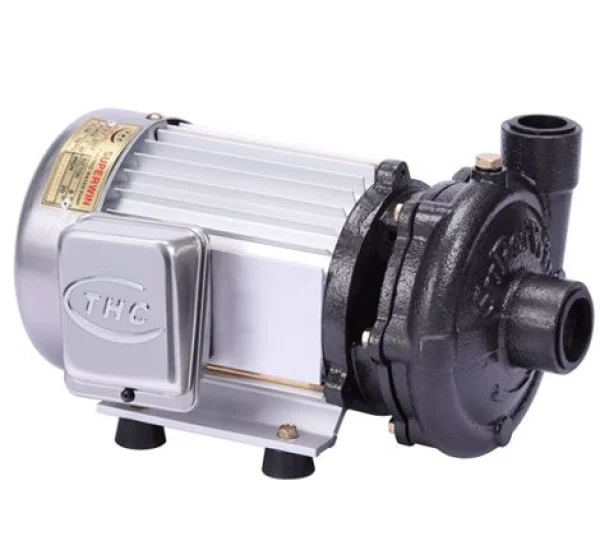 Motor bơm nước 2hp