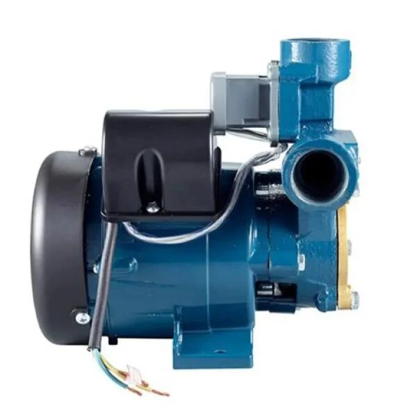 bơm tăng áp chạy liên tục không ngắt