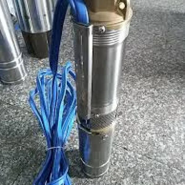 Giá Máy Bơm Hỏa Tiễn Trung Quốc