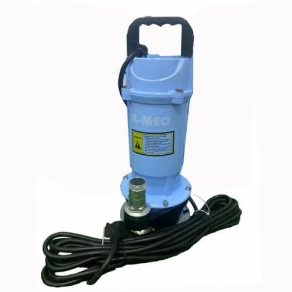 Giá Máy Bơm Nước Tõm