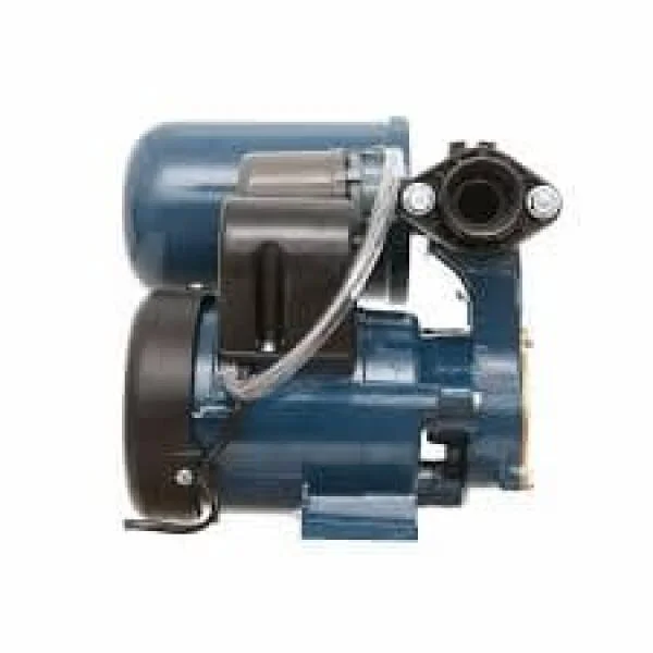 Máy bơm nước tăng áp Panasonic