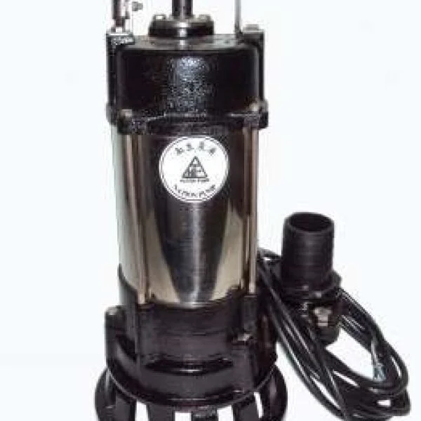 Hiểu Về Bơm Hút Nước