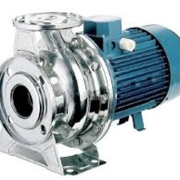 Giới thiệu về bơm nước tản nhiệt