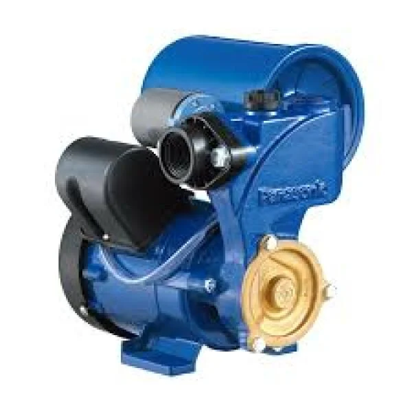 Bơm nước tăng áp Panasonic
