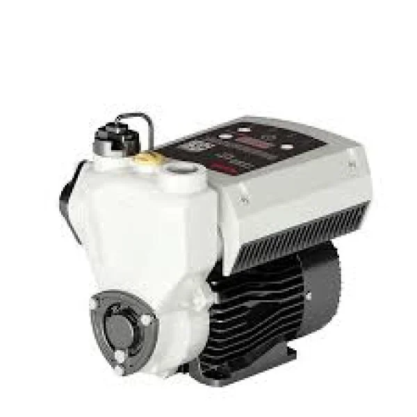 Bơm tăng áp biến tần Shirai 400W