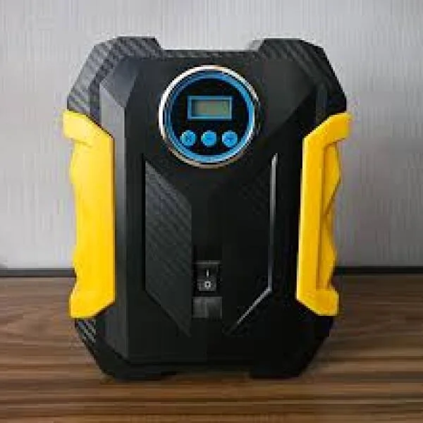 Giới thiệu về Bơm Zestech