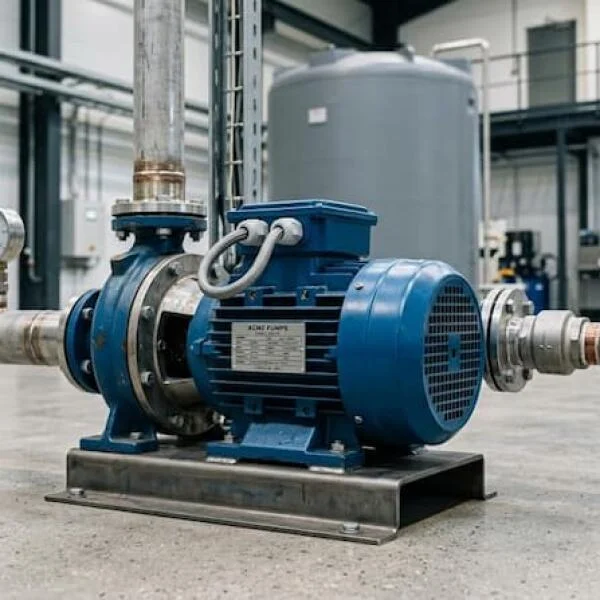 Giá máy bơm 2 ngựa