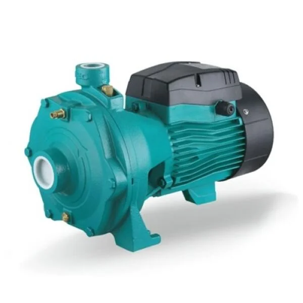 Giá Máy Bơm Lepono