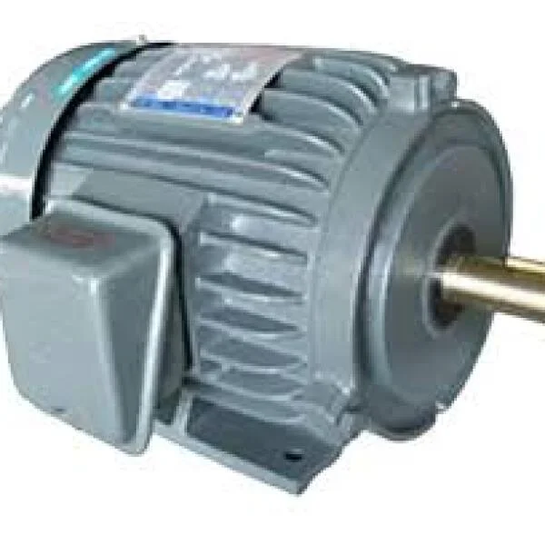 Tìm hiểu về giá motor 3 ngựa