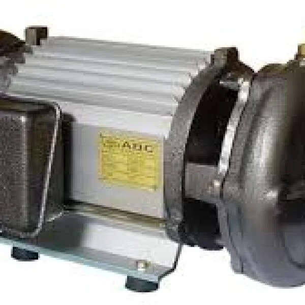 Tìm hiểu về máy bơm hút sâu 20m