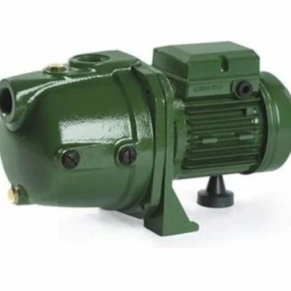 Máy bơm nước Sealand