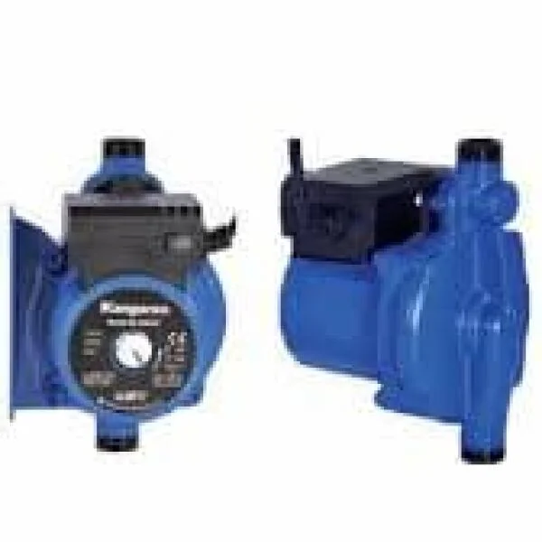 Máy bơm trợ lực nước