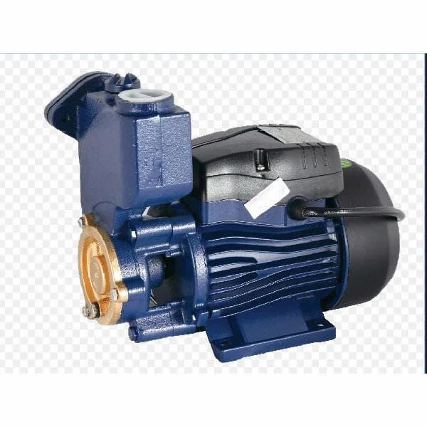 Máy Bơm Trực Tuyến