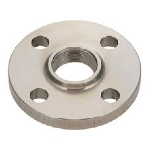 25A Flange Là Gì? Kích Thước, Tiêu Chuẩn & Cách Chọn Mặt Bích DN25 Chuẩn