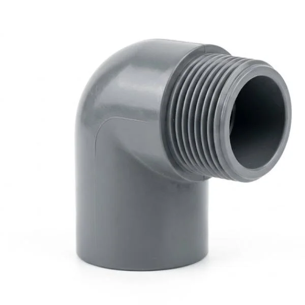 Co Răng Ngoài 27 Là Gì? Cách Chọn Đúng Loại & Ứng Dụng Thực Tế