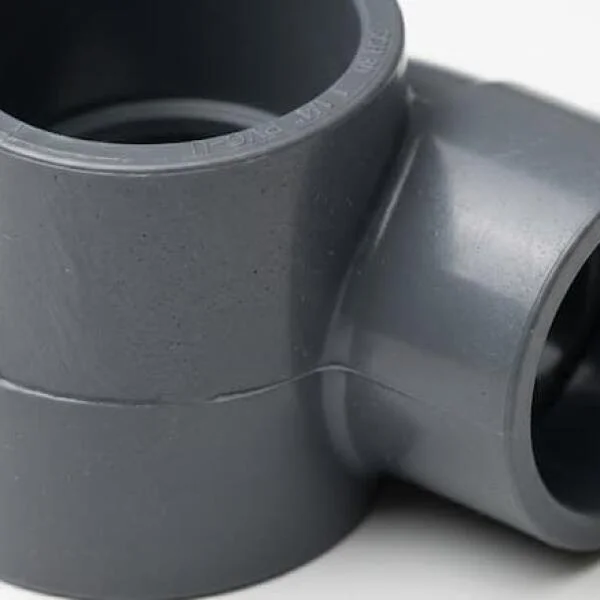 Bảng Giá Cút Nối Ống Nước Mới Nhất 2026 & Cách Chọn Loại Phù Hợp